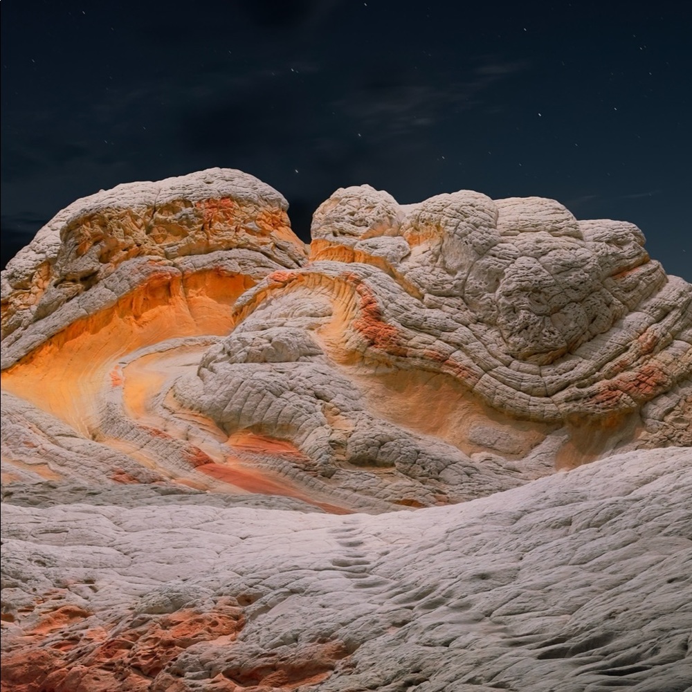 Meet your Posher, Emy